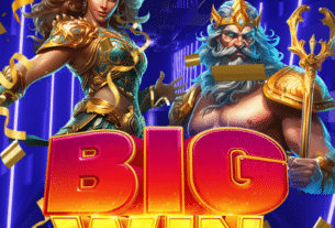 situs judi slot