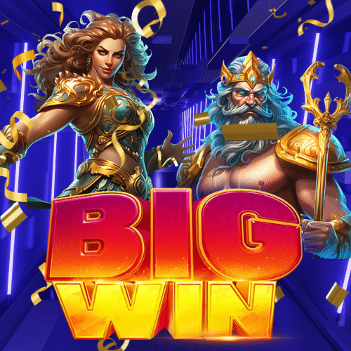 situs judi slot