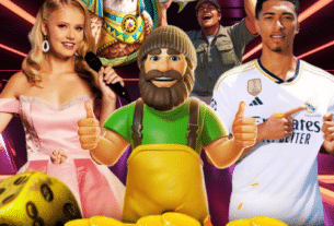 situs judi slot