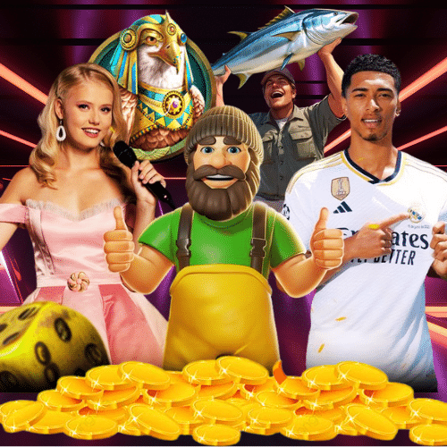 situs judi slot