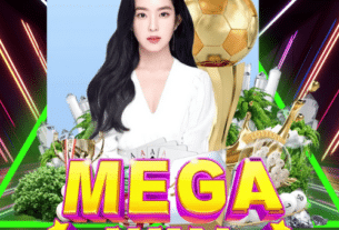 situs judi slot