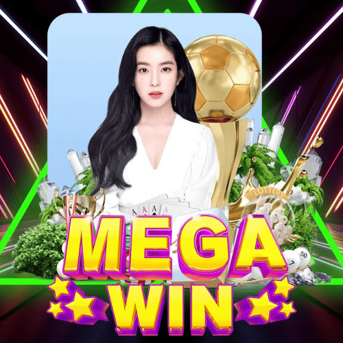 situs judi slot