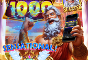 situs judi slot