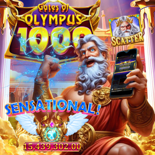 situs judi slot